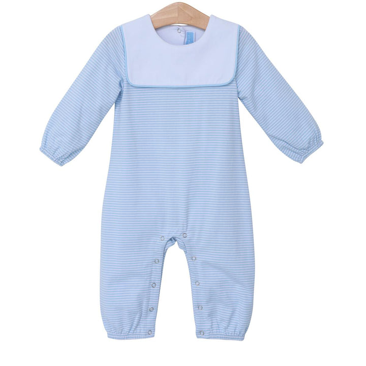 Lucas Romper