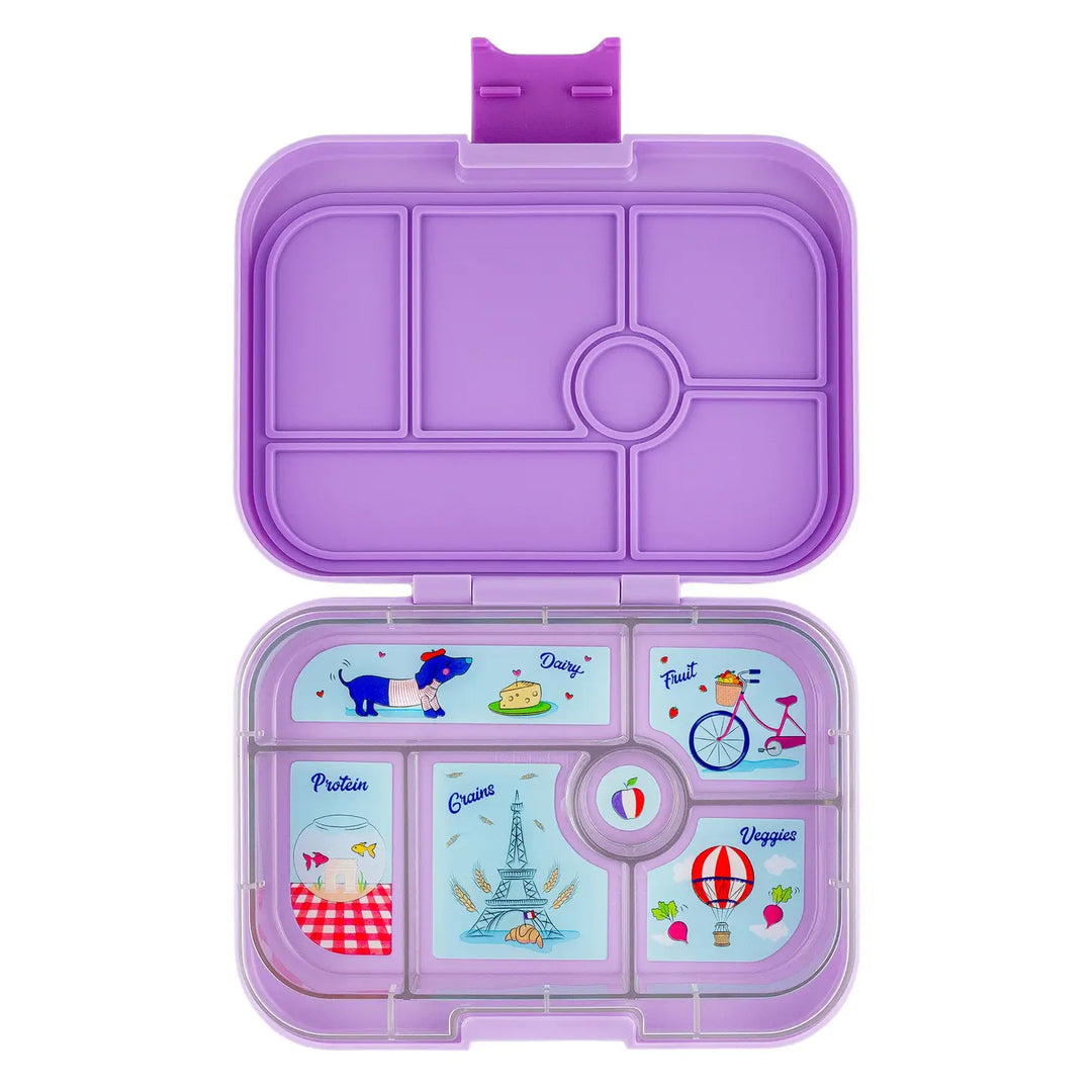 Yumbox - Leakproof Bento Box