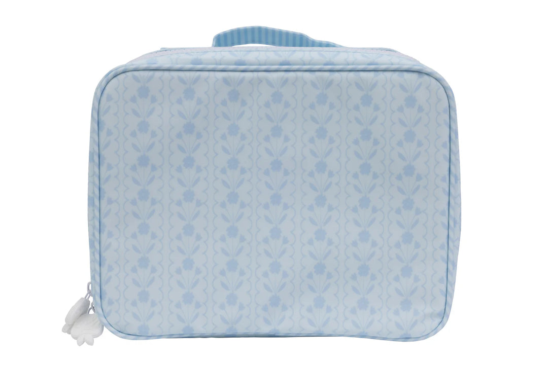 The Lunchbox