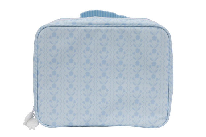 The Lunchbox