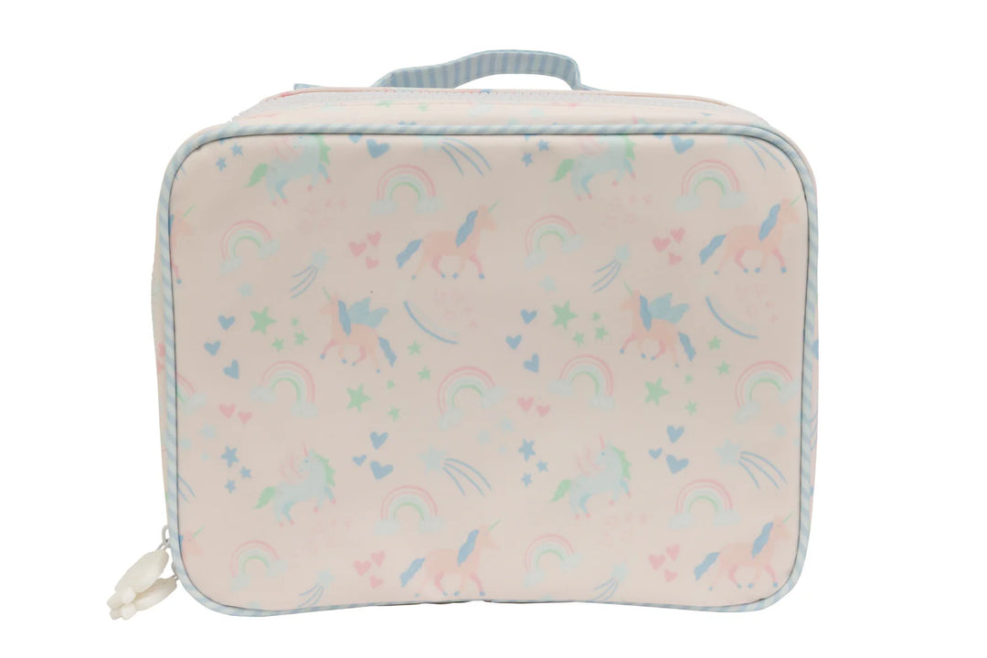The Lunchbox