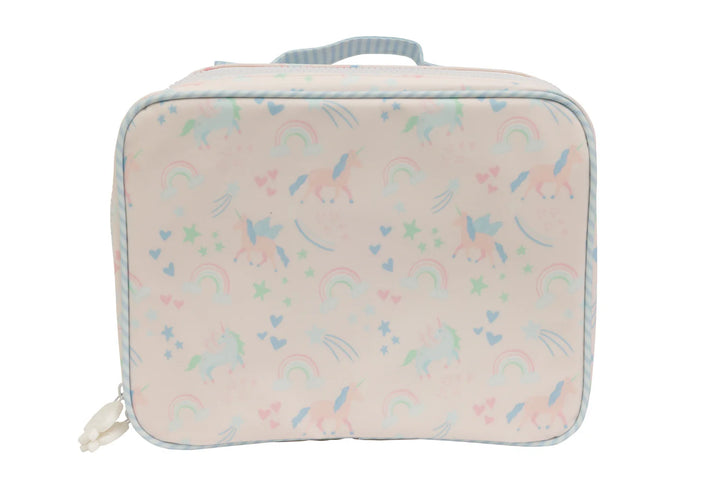 The Lunchbox