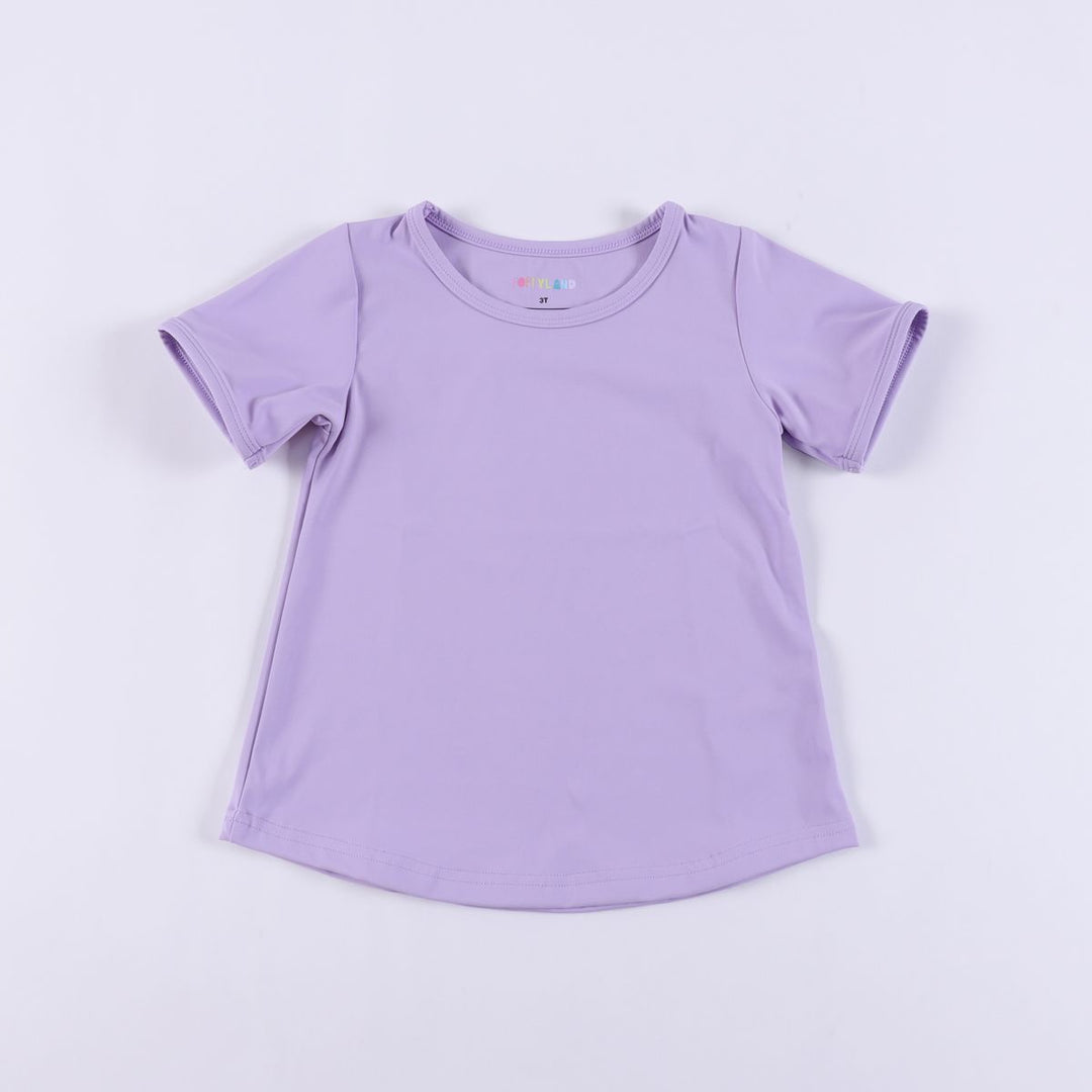 Madeline Top