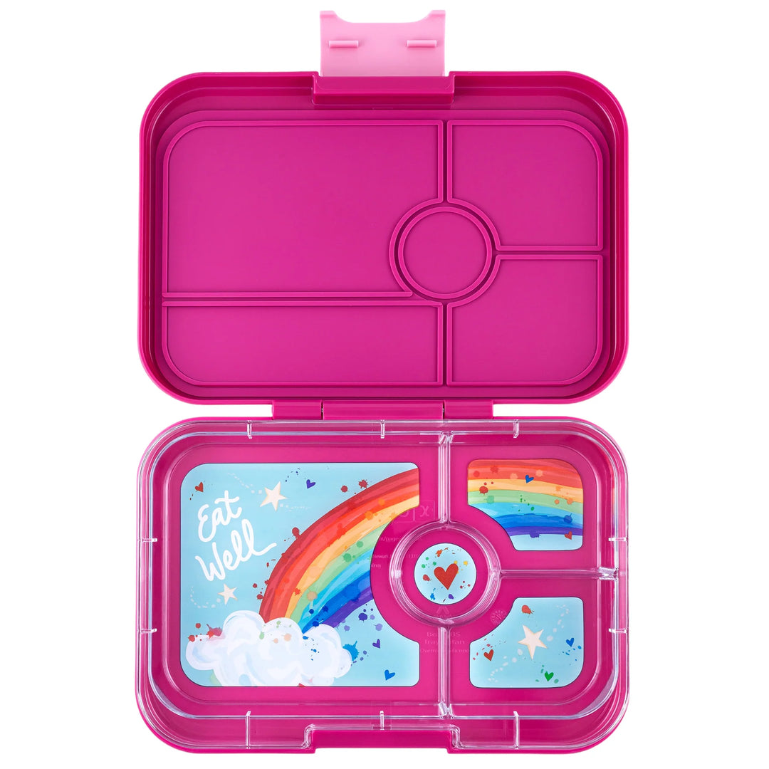 Yumbox - Leakproof Bento Box