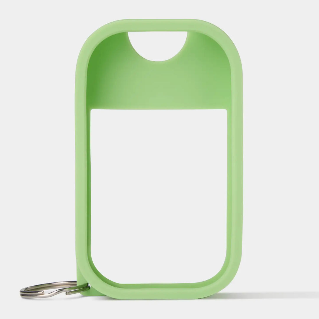 Hand Mist Case