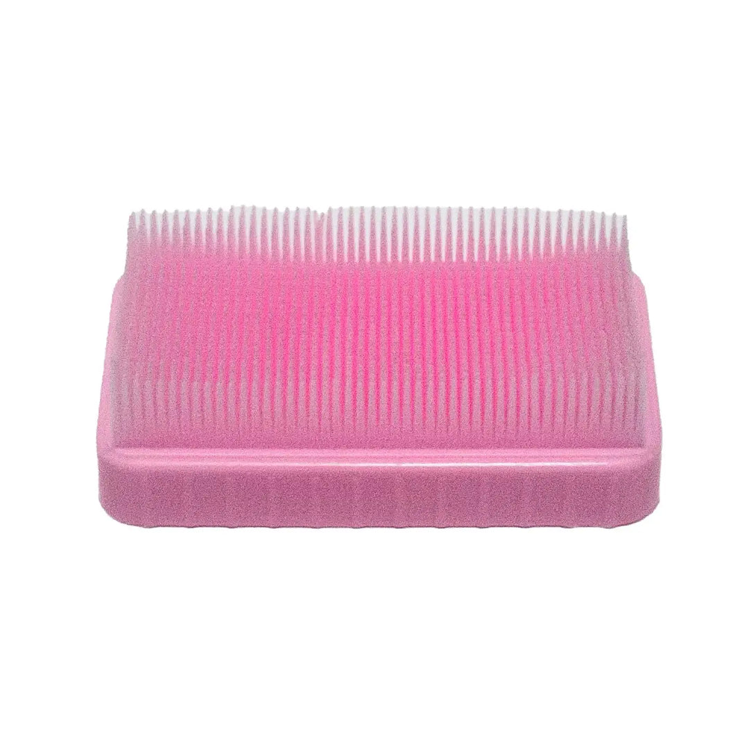 Mattie Hair & Body Brush