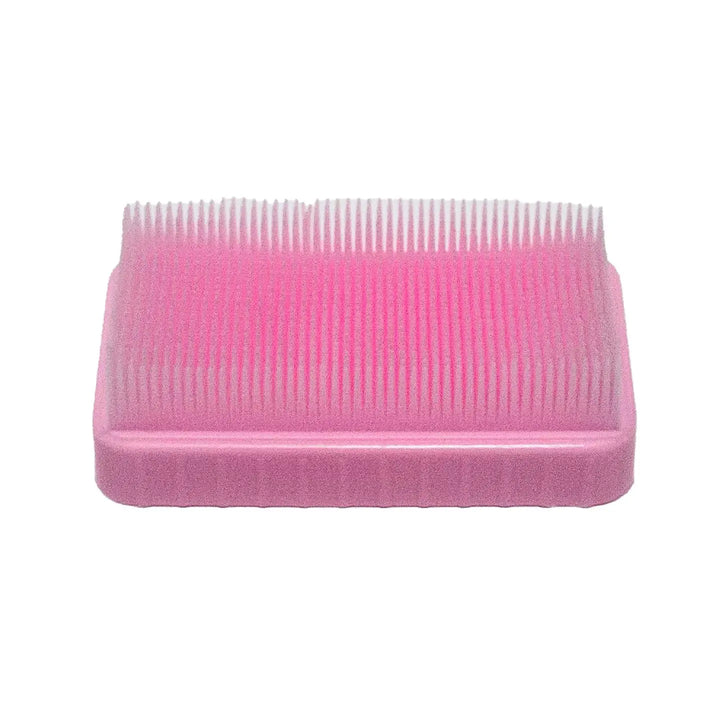 Mattie Hair & Body Brush