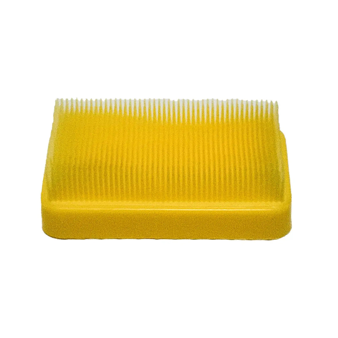 Mattie Hair & Body Brush