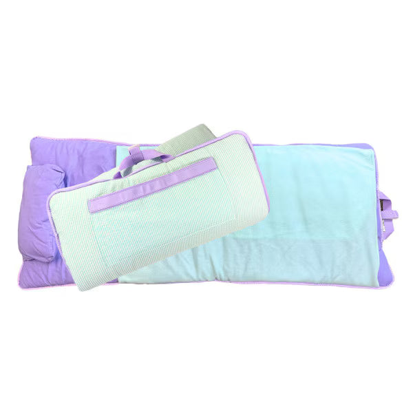 Nap Roll