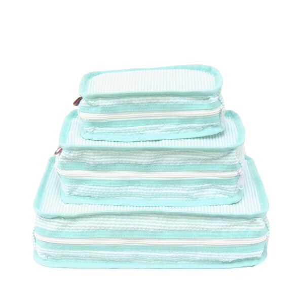 Mint Stacking Set