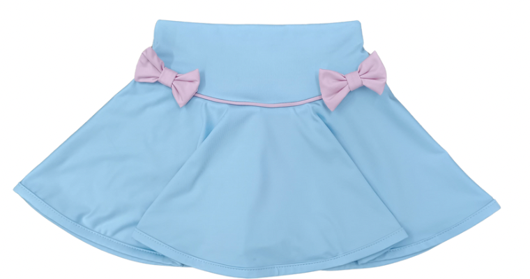 Molly Skirt