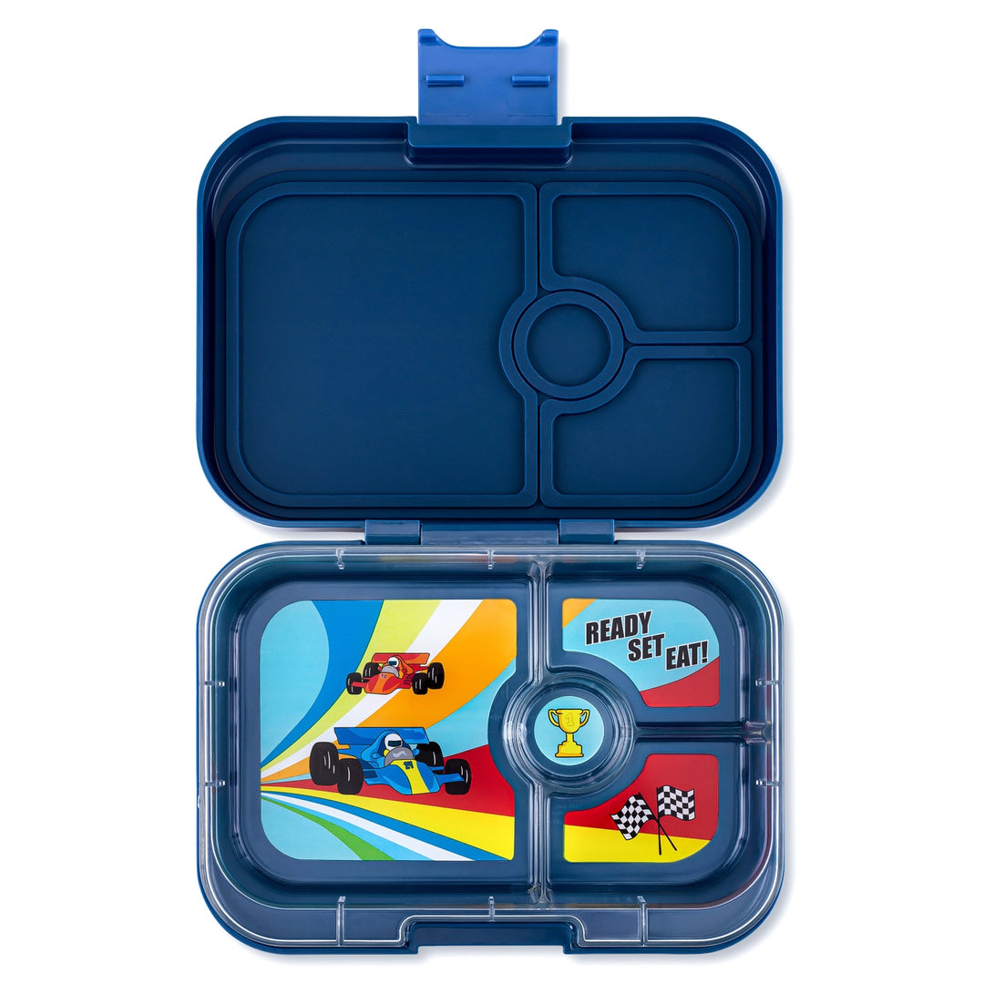 Yumbox - Leakproof Bento Box