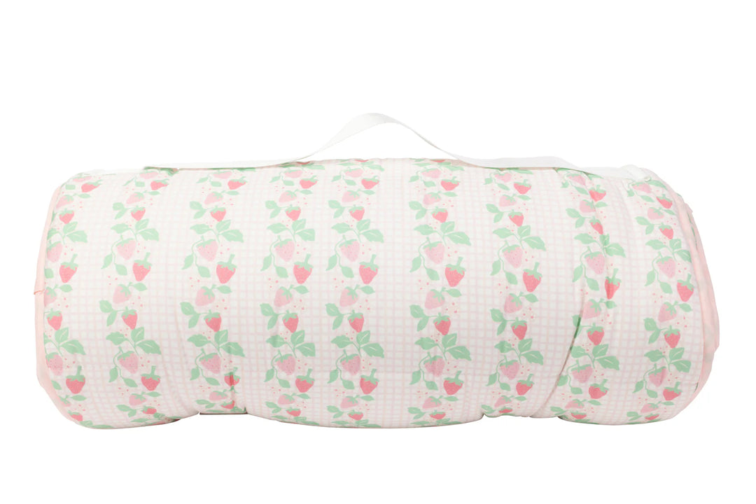 The Nap Mat