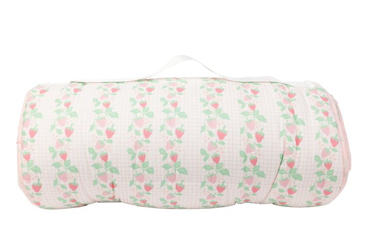 The Nap Mat