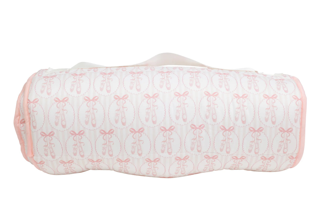 The Nap Mat