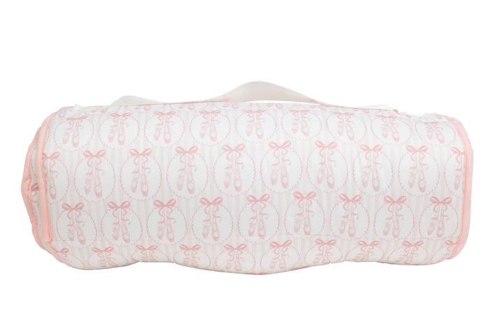 The Nap Mat