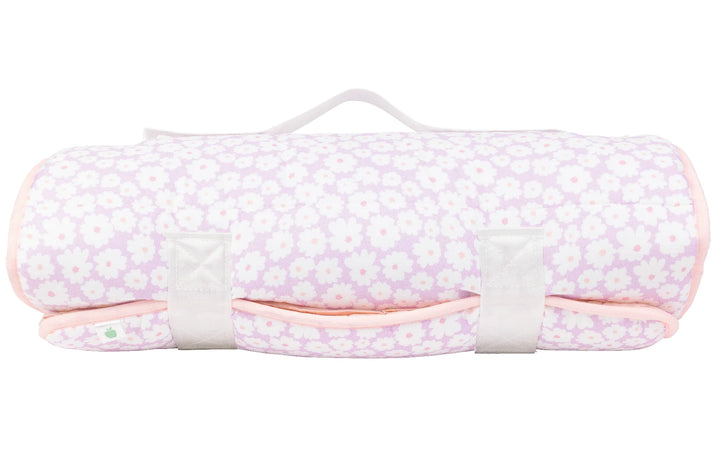 The Nap Mat