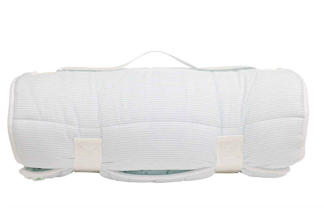 The Nap Mat