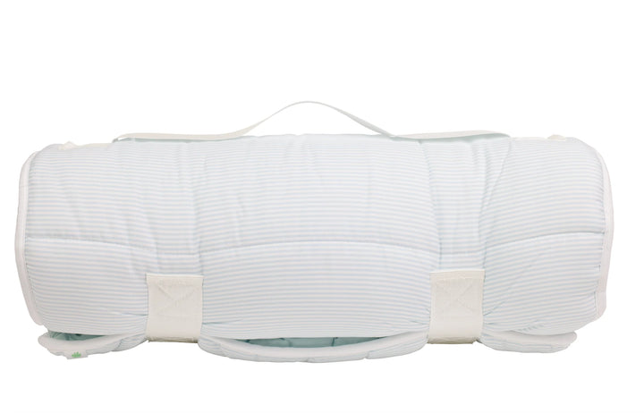 The Nap Mat