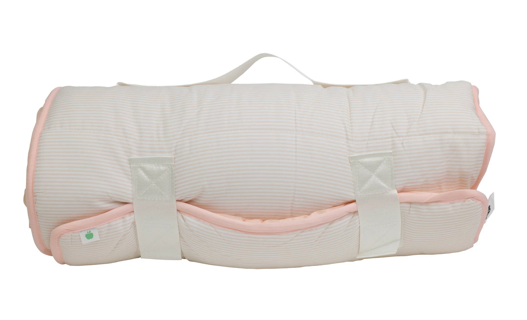The Nap Mat