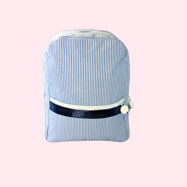 Mint Small Backpack