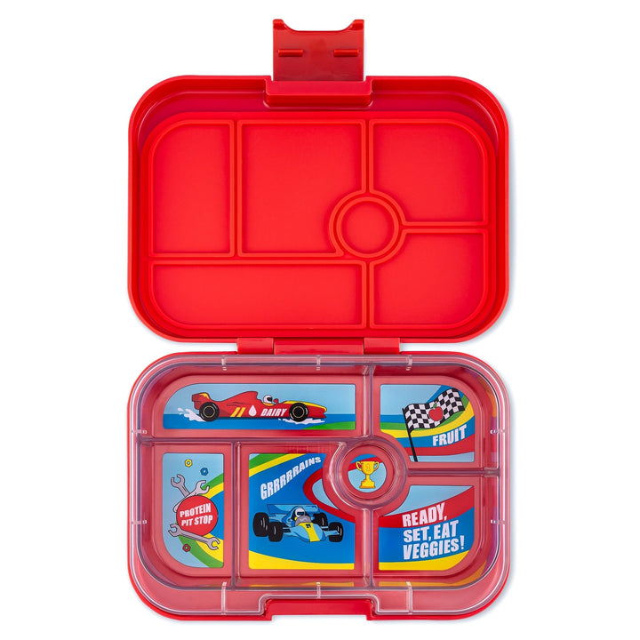 Yumbox - Leakproof Bento Box