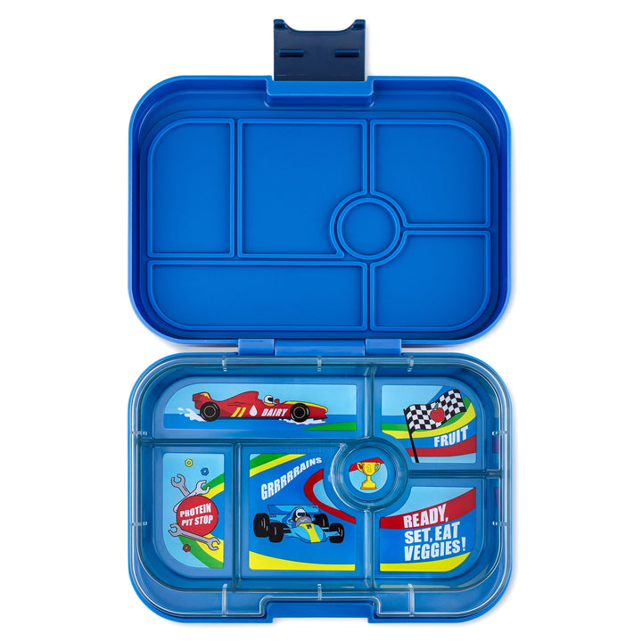 Yumbox - Leakproof Bento Box