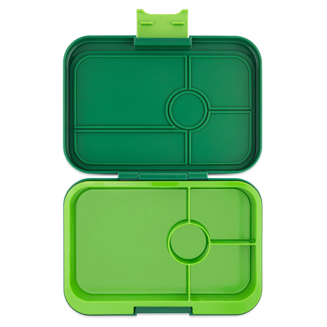 Yumbox - Leakproof Bento Box