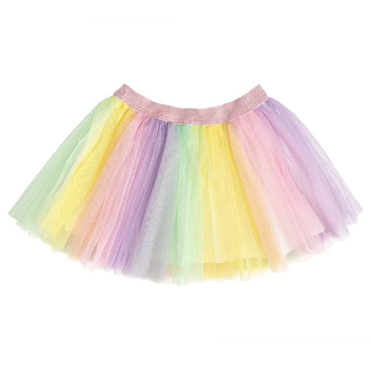 Fairy Tutu