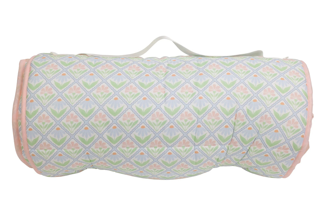 The Nap Mat