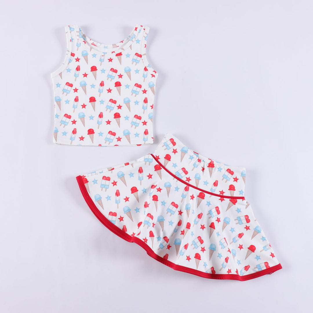 Katherine Set