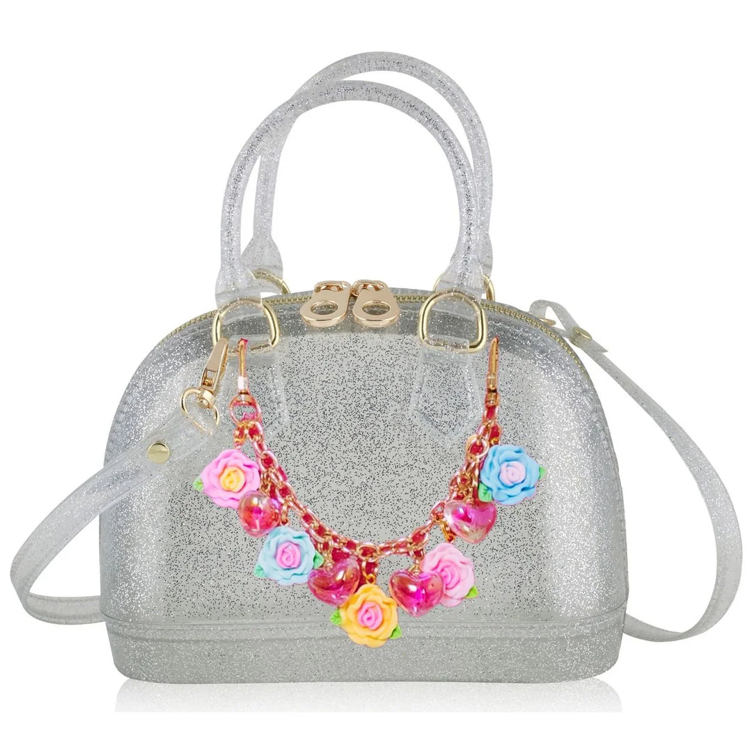 Cate Purse