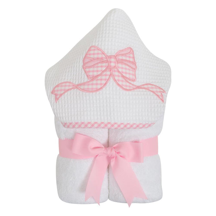 Everykid Hooded Towel