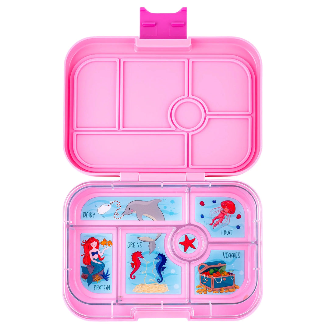 Yumbox - Leakproof Bento Box