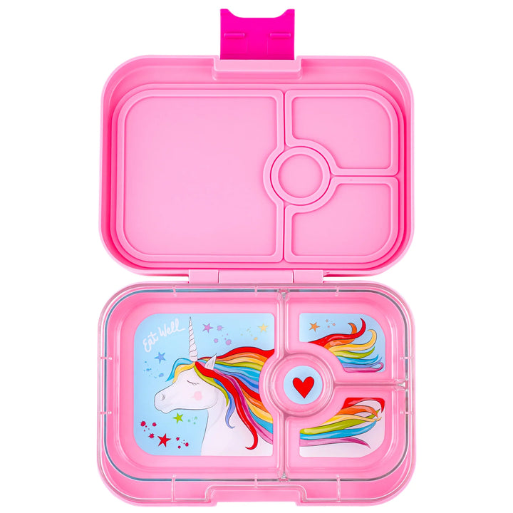 Yumbox - Leakproof Bento Box