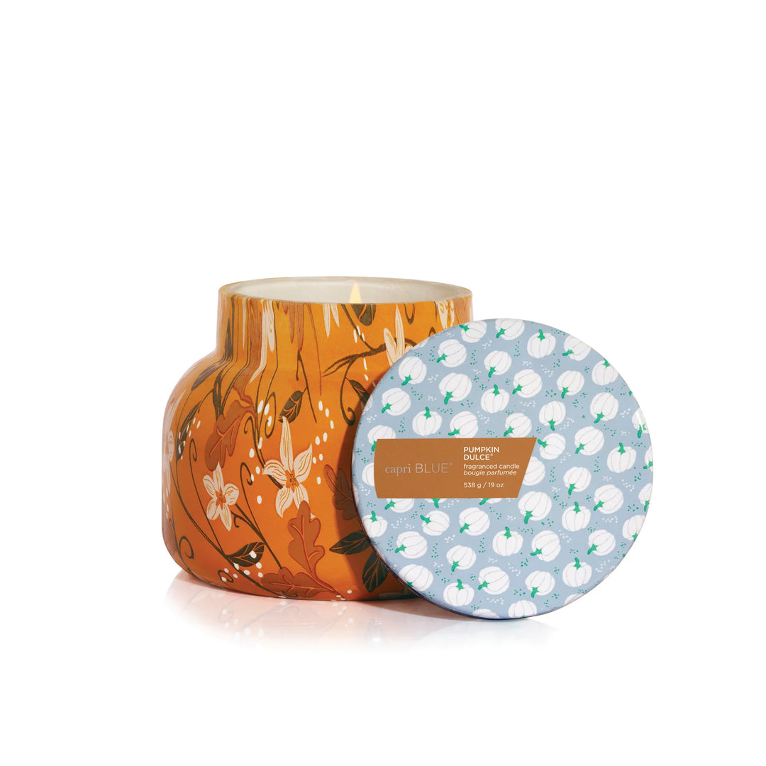 Pattern Play Jar-19oz