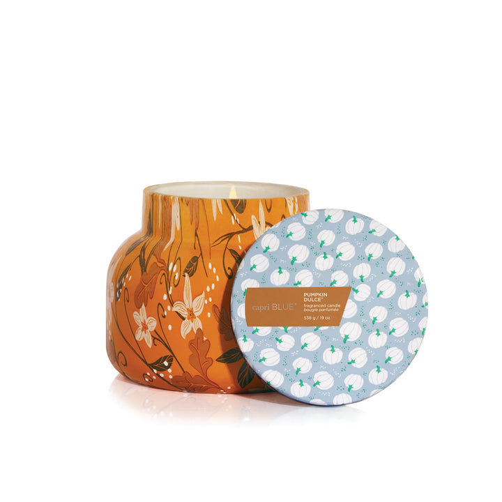 Pattern Play Jar-19oz