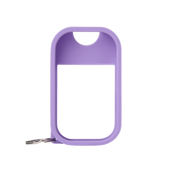 Hand Mist Case
