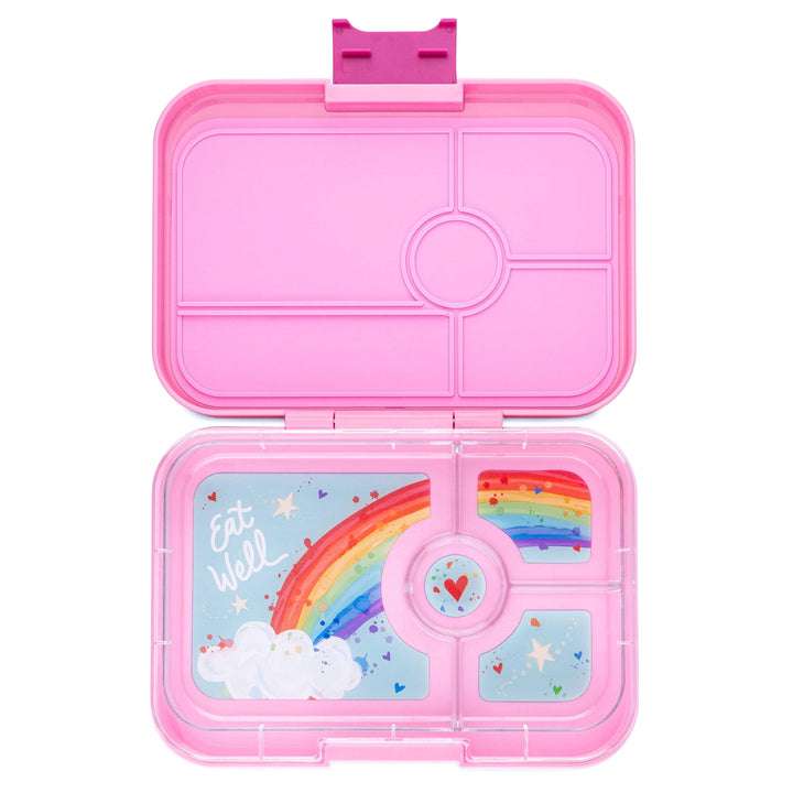 Yumbox - Leakproof Bento Box