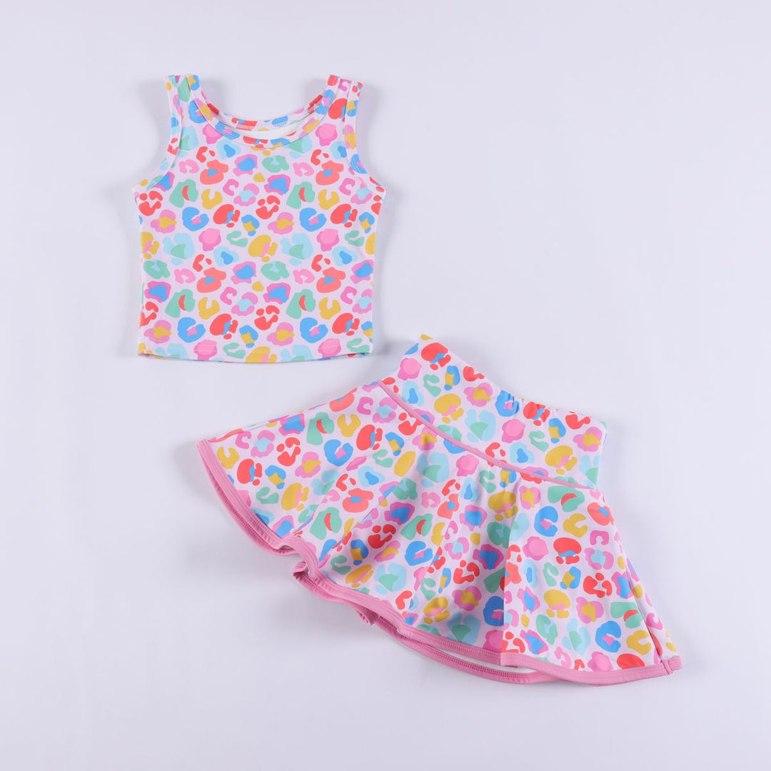 Katherine Set