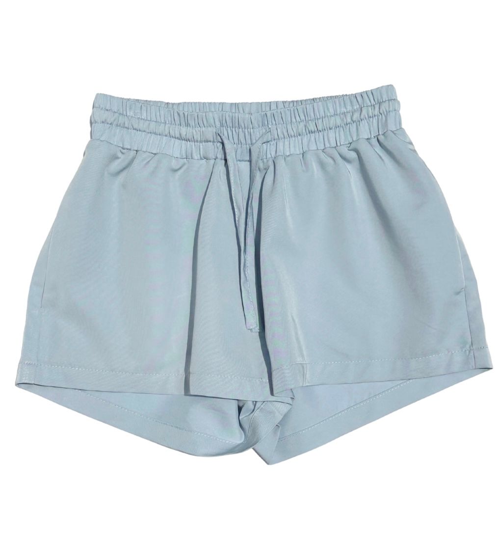 Remi Shorts