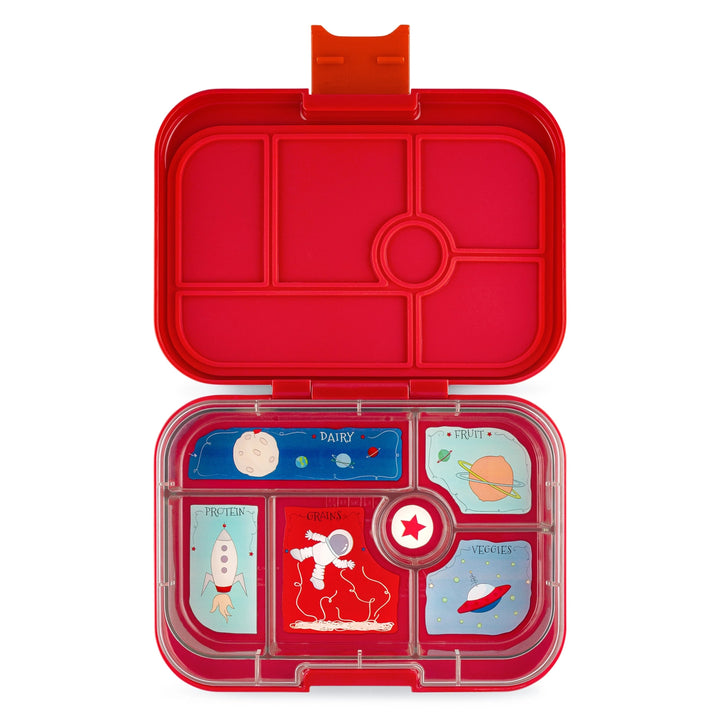 Yumbox - Leakproof Bento Box