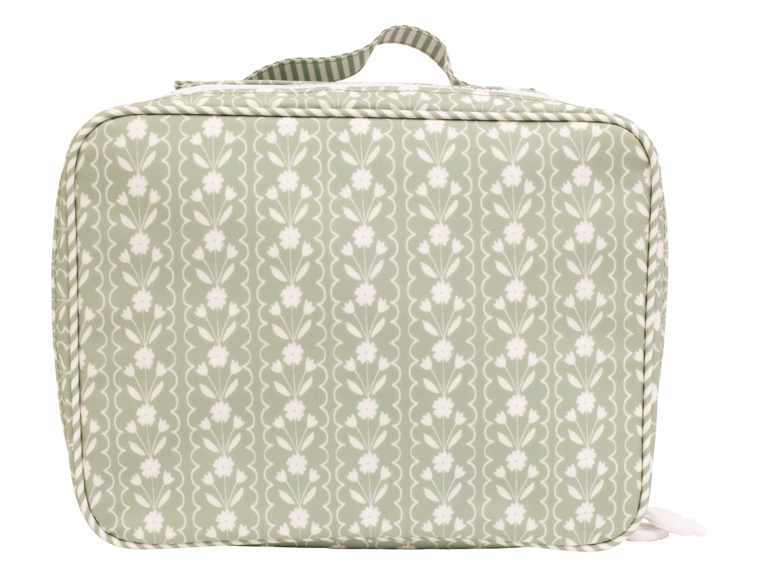 The Lunchbox