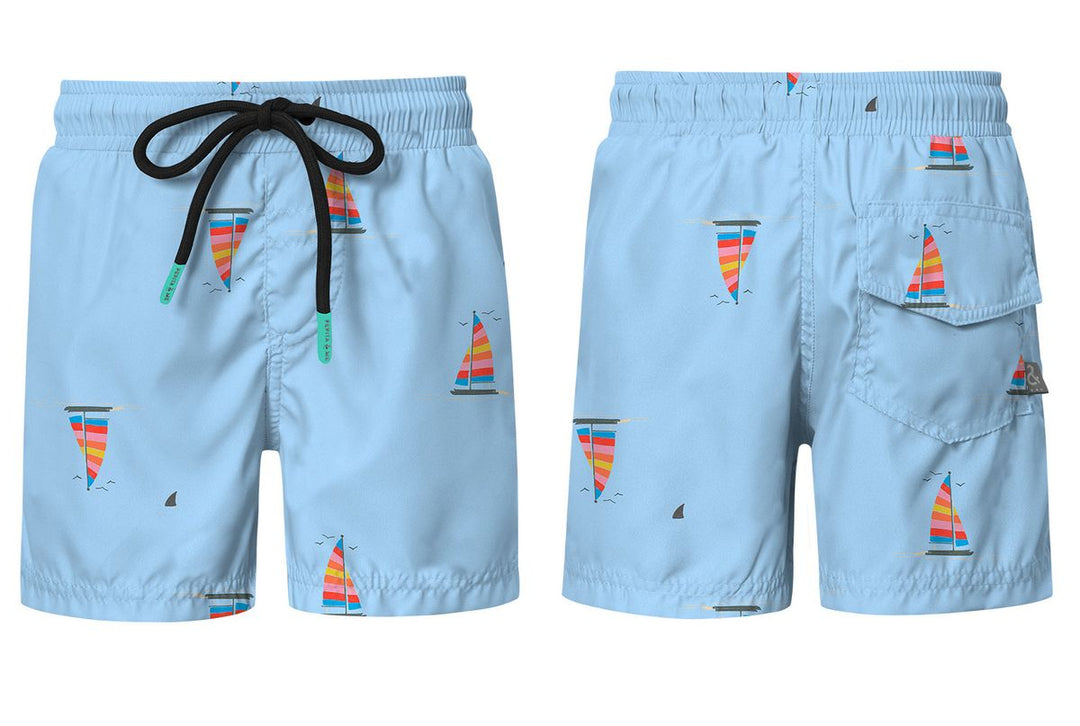 Swimshorts