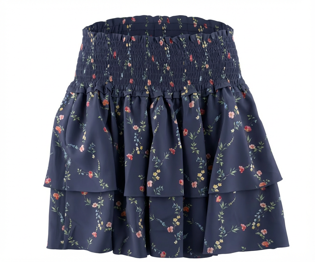 Scottie Skirt