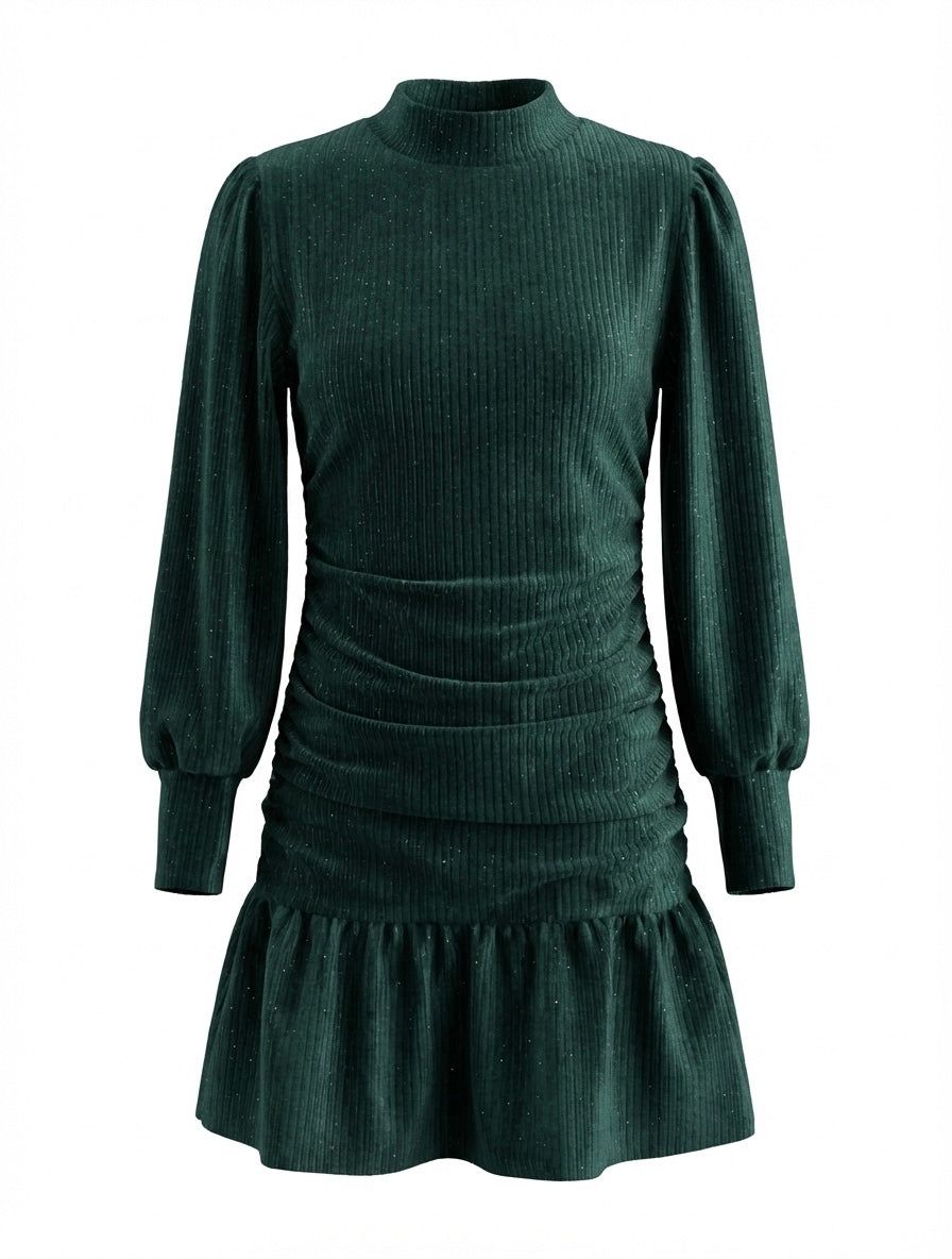 Serena Dress