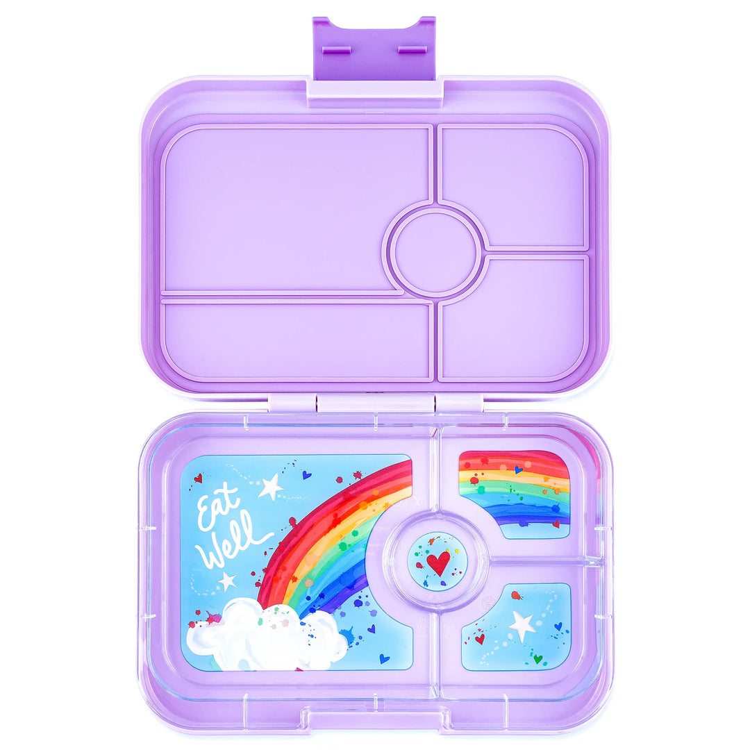 Yumbox - Leakproof Bento Box