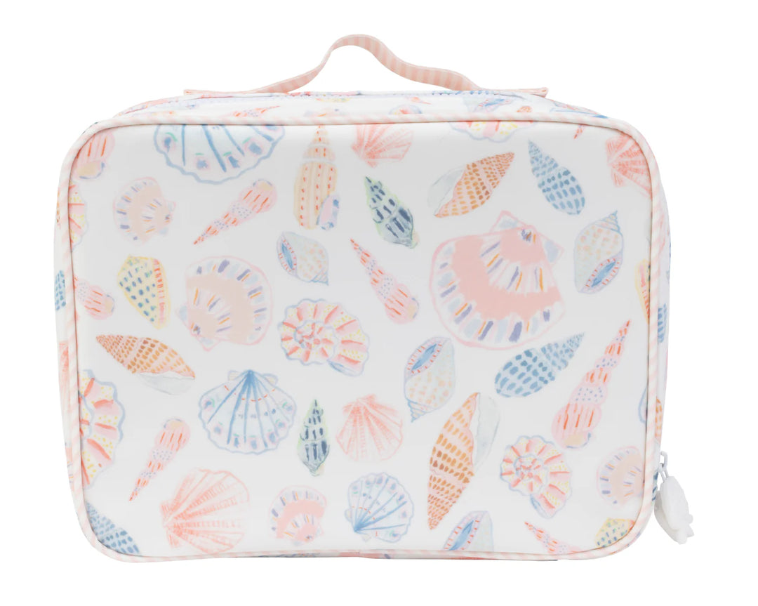 The Lunchbox