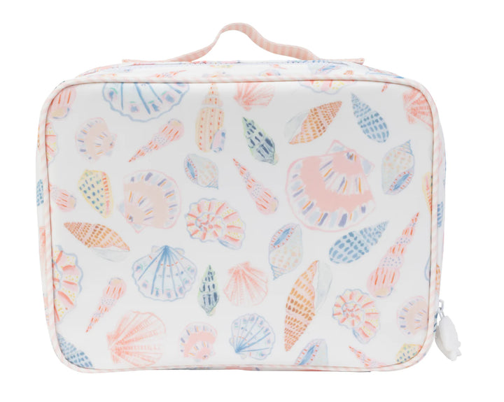 The Lunchbox