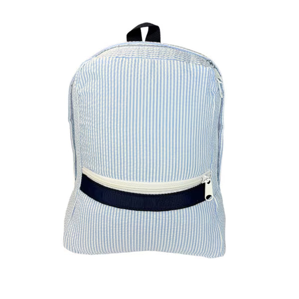 Mint Large Backpack
